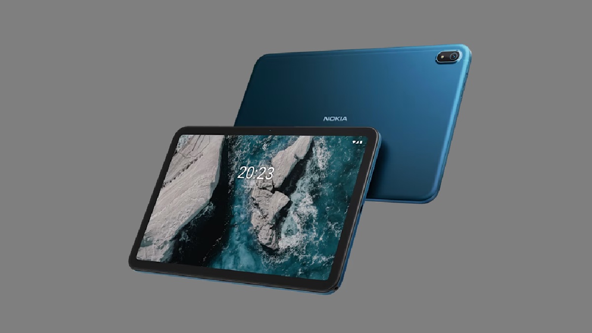 HMD के पहले लैपटॉप फ्लिप क्रोमबुक पर चल रहा है काम! जानें क्या हैं खासियतें