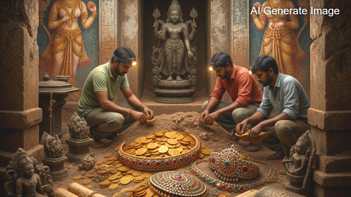 Latest and Breaking News on NDTV Latest and Breaking News on NDTV