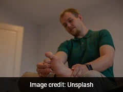 Most Osteoporosis Cases In Men Remain Undiagnosed, Experts Reveal Why