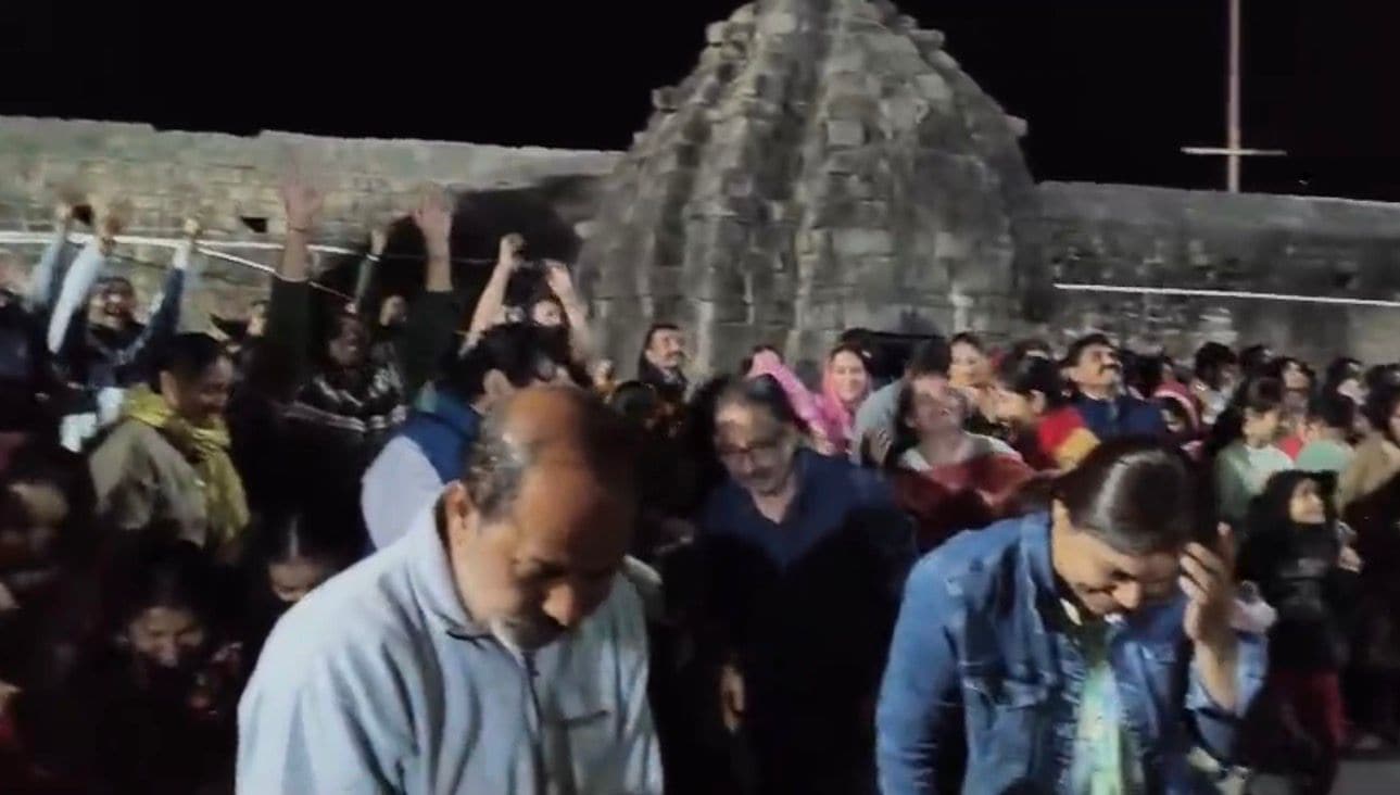 Latest and Breaking News on NDTV Latest and Breaking News on NDTV