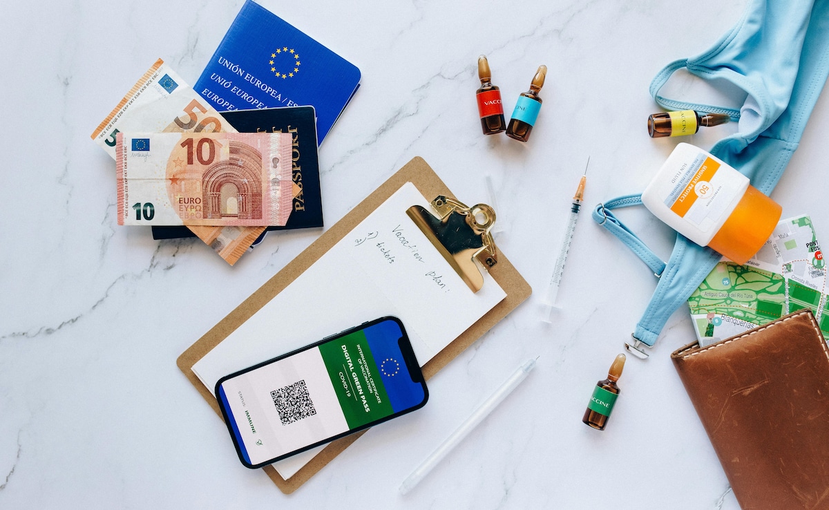 Latest and Breaking News on NDTV Latest and Breaking News on NDTV