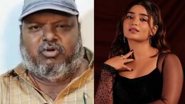YouTuber Issues Apology To Gouri Kishan After Viral Bodyshaming Incident: "Had No Motives For Asking That Question"