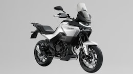Norton Atlas Adventure Motorcycles To Launch In Three Trims, Confirms Top Official