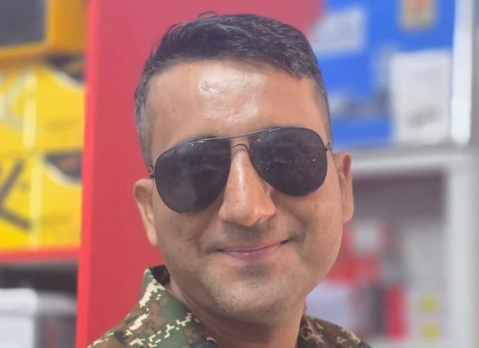 Latest and Breaking News on NDTV Latest and Breaking News on NDTV