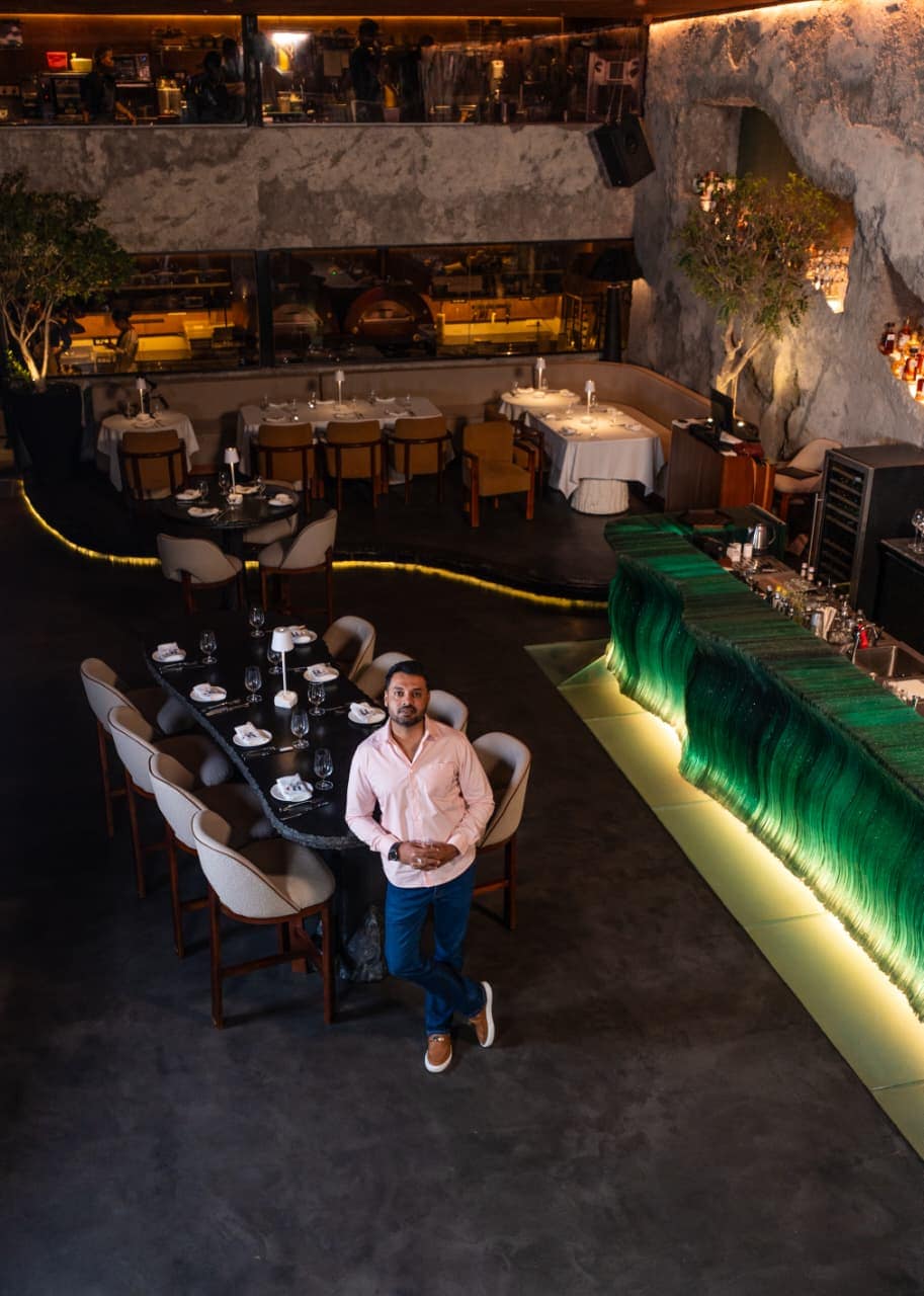 Latest and Breaking News on NDTV Latest and Breaking News on NDTV