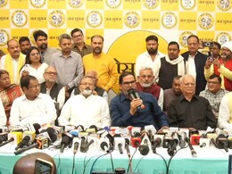 बिहार में हार का पश्चाताप, मौन उपवास पर बैठेंगे प्रशांत किशोर, CM नीतीश पर लगाया पैसे बांटकर वोट खरीदने का