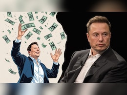 Elon Musk Pay Package: पाकिस्‍तान की इकोनॉमी का 2.5 गुना है एलन मस्‍क का सैलरी पैकेज, कई देशों की GDP से है इतना ज्‍यादा