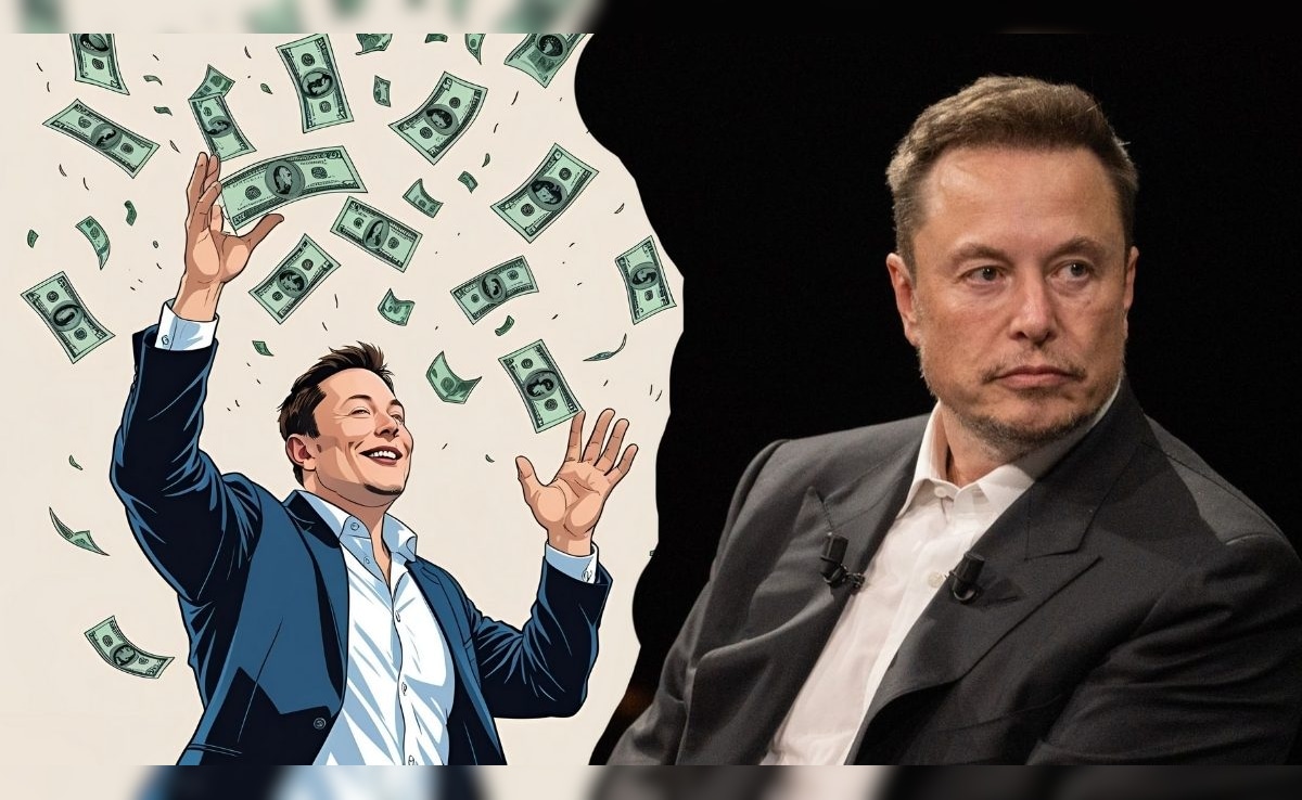 Latest and Breaking News on NDTV Latest and Breaking News on NDTV