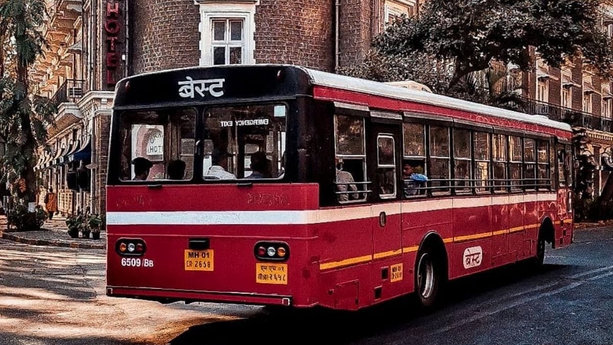 Latest and Breaking News on NDTV Latest and Breaking News on NDTV