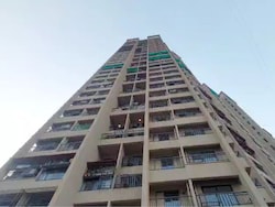 Upset Over Low Marks, Girl, 14, Jumps To Death From 19th Floor Near Mumbai: Cops