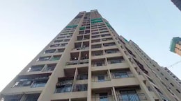 Upset Over Low Marks, Girl, 14, Jumps To Death From 19th Floor Near Mumbai: Cops