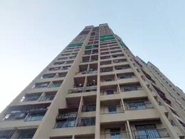 Upset Over Low Marks, Girl, 14, Jumps To Death From 19th Floor Near Mumbai: Cops