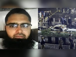 दिल्ली बम धमाके का दुबई से जुड़ सकते हैं तार, आरोपी आदिल के भाई ने दो महीने पहले की थी यात्रा -सूत्र