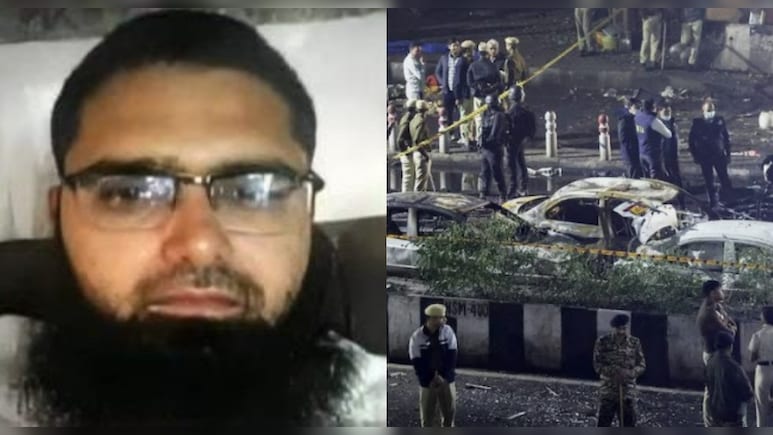 दिल्ली बम धमाके का दुबई से जुड़ सकते हैं तार, आरोपी आदिल के भाई ने दो महीने पहले की थी यात्रा -सूत्र