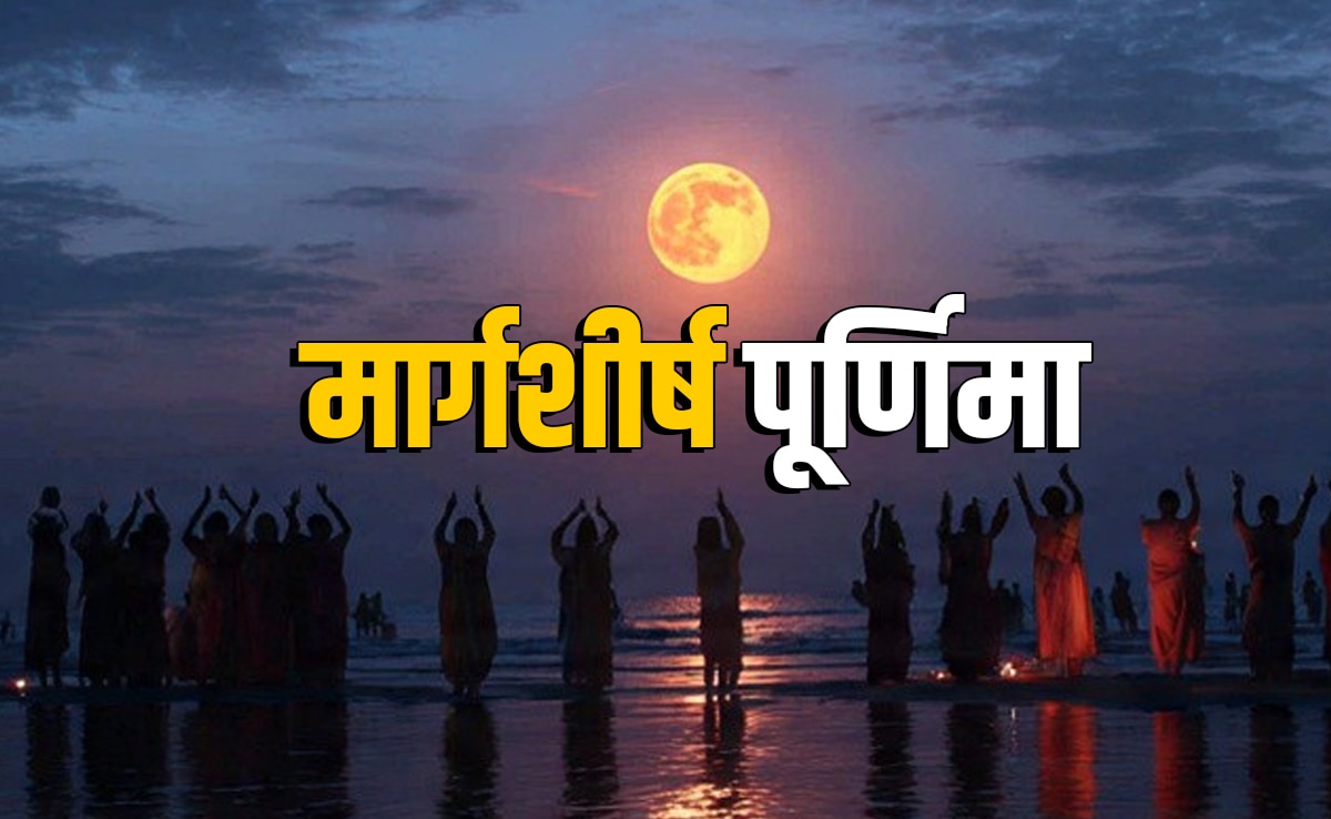 Latest and Breaking News on NDTV Latest and Breaking News on NDTV