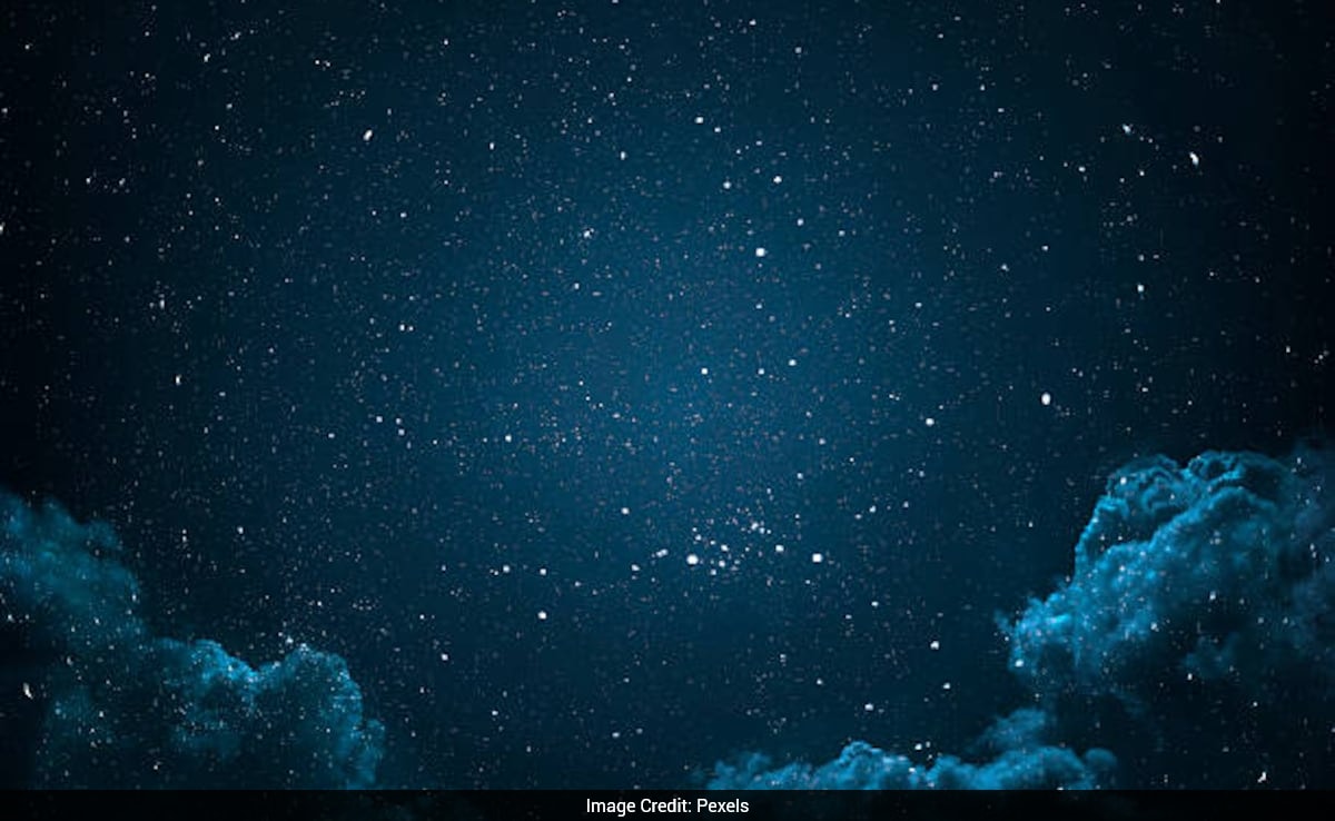 Astronomers Record First-Ever Massive Stellar Blast Capable Of Stripping Planetary Atmospheres