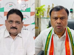 बिलासपुर में ट्रेन हादसे के बाद सियासत शुरू, कांग्रेस ने बताई घोर लापरवाही, रखी ये मांग