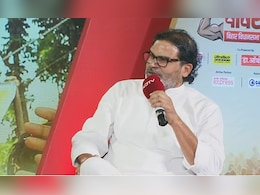 जाति-धर्म देखकर बांटे टिकट? बिहार चुनाव में PK का 'पावर प्ले' क्या है?