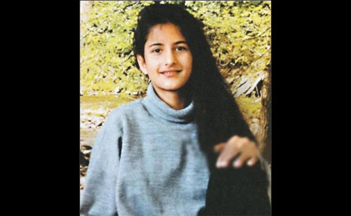 Latest and Breaking News on NDTV Latest and Breaking News on NDTV