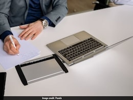 TNPSC Recruitment Notification Released for 76 Posts, Exam In March 2026