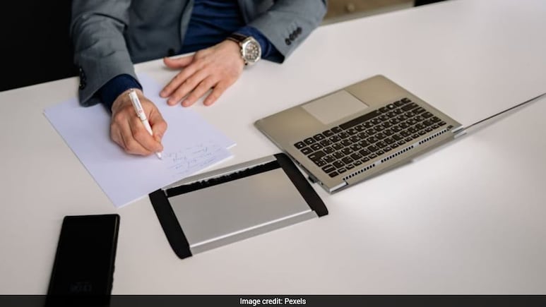 TNPSC Recruitment Notification Released for 76 Posts, Exam In March 2026