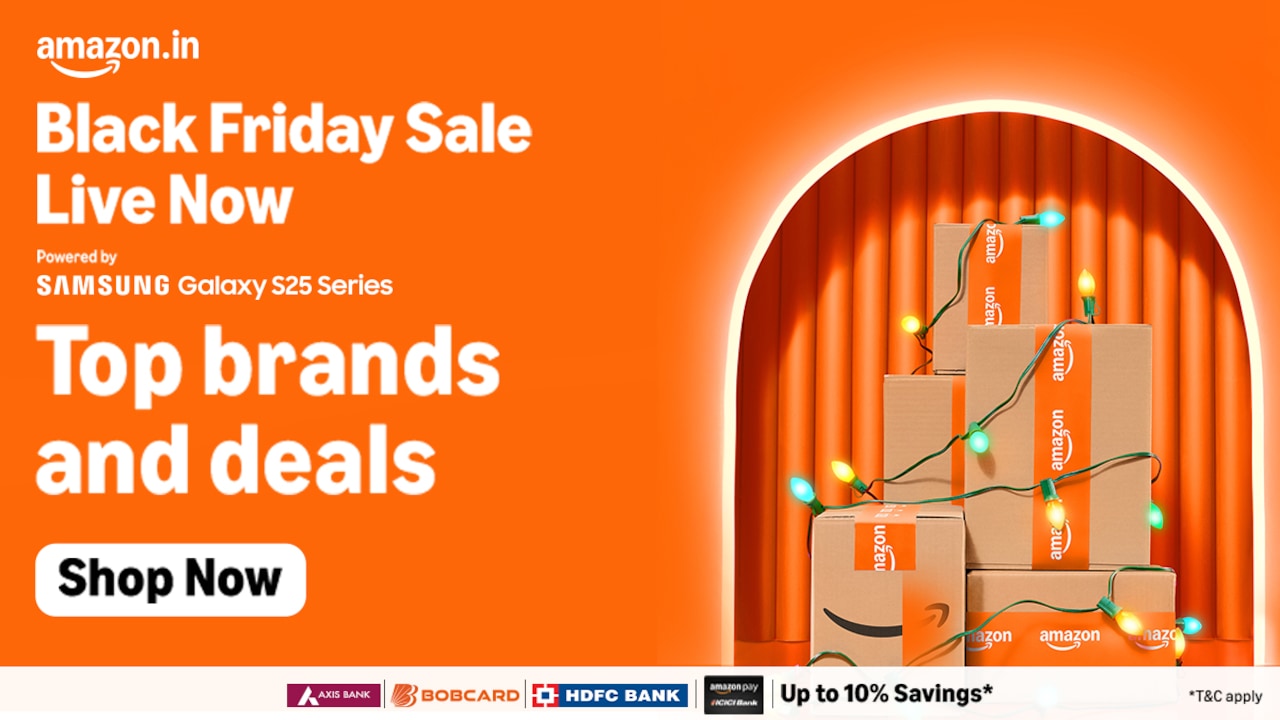 Black Friday is the biggest shopping event of the year. Black Friday is the biggest shopping event of the year.