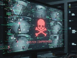 Common Password: 50,000 खासगी व्हिडिओ लीक... तुम्हीही असाच पासवर्ड ठेवलाय? 100 टक्के फोन हॅक होणार