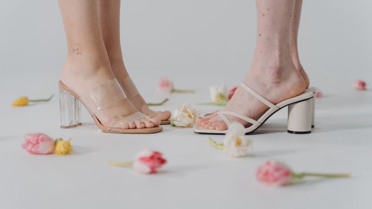 Myntra Black Friday Sale Flat 50% Off Inc 5 Footwear Myntra Black Friday Sale Flat 50% Off Inc 5 Footwear