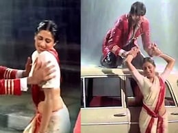 अमिताभ बच्चन की इस एक्ट्रेस को मरने के बाद उनके सामने किया गया सुहागन का मेकअप, 3 दिन तक रखी गई थी बॉडी