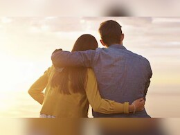 Husband Wife Relationship: पत्नी बात ना माने तो क्या करना चाहिए? ये 5 टिप्स अपनाएं, हमेशा आगे-पीछे घूमेगी वाइफ