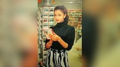 ऐश्वर्या राय के बचपन की 9 तस्वीरें, मना रही 52वां बर्थडे, 5वीं देख कहेंगे- यूं ही नहीं अभिषेक को हुआ प्यार