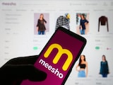 SoftBank-Backed Meesho Set To Seek Up To $605 Million Via IPO SoftBank-Backed Meesho Set To Seek Up To $605 Million Via IPO
