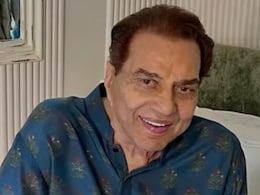 धर्मेंद्र का इलाज कर रहे डॉक्टर का बयान, बताया घर जाकर किन चीजों का रखा जाएगा खयाल