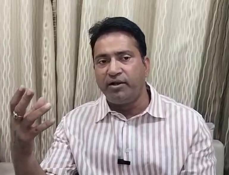 Latest and Breaking News on NDTV Latest and Breaking News on NDTV