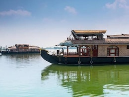 10 Quiet South Indian Towns Perfect For A Peaceful Getaway