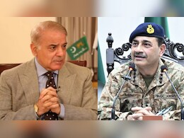 मुनीर को 'तानाशाह' बनाने वाले कानून के खिलाफ पाकिस्तान में आंदोलन, जानिए क्या है कानून और क्यों हो रहा विरोध