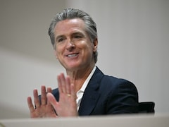 'Trump Is Temporary': California Governor Newsom Seizes COP30 Spotlight