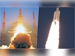 ISRO के बाहुबली से कैसे बढ़ेगी नौसेना की ताकत, यहां जानिए हर एक बात
