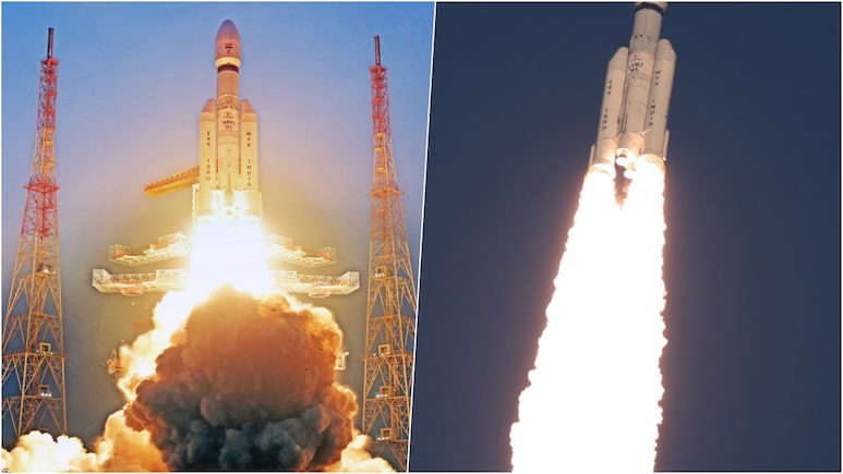 ISRO के बाहुबली से कैसे बढ़ेगी नौसेना की ताकत, यहां जानिए हर एक बात