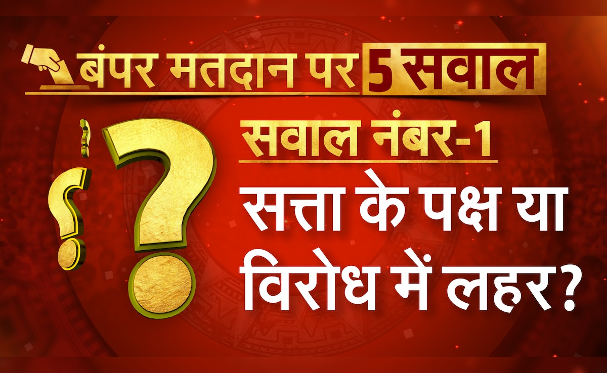 Latest and Breaking News on NDTV Latest and Breaking News on NDTV