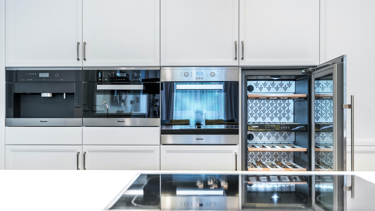 10 Common Microwave Errors That Ruin Your Food and How to Avoid Them 10 Common Microwave Errors That Ruin Your Food and How to Avoid Them