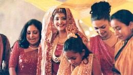 Weekend Binge: <i>Kama Sutra</i> To <i>Monsoon Wedding</i>, 5 Films That Made Mira Nair A Viral Name Beyond India