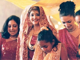 Weekend Binge: <i>Kama Sutra</i> To <i>Monsoon Wedding</i>, 5 Films That Made Mira Nair A Viral Name Beyond India