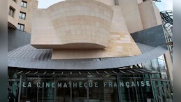 Bedbugs Found During Hollywood Star's Masterclass, Iconic Paris Cinema Closes
