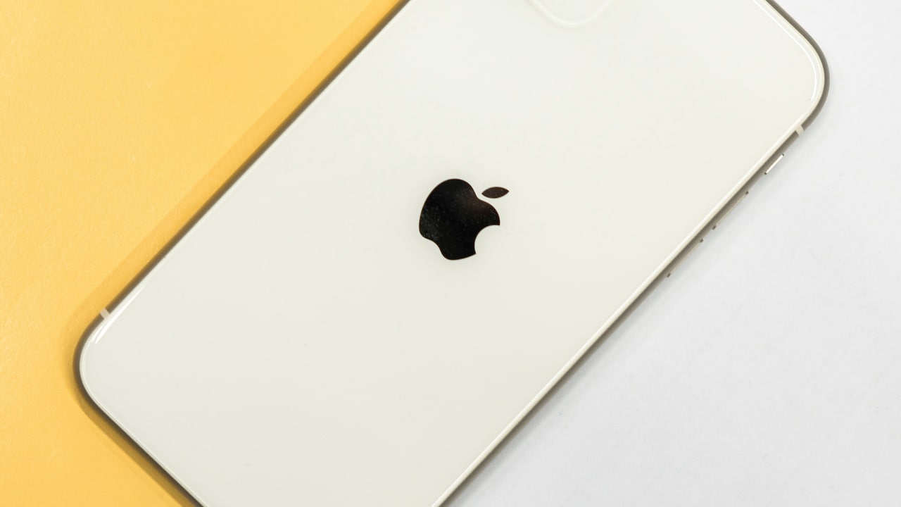 Which iphone will you upgrade this Amazon Black Friday sale