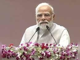 जब न्याय सभी को मिले, कानून की अपनी भाषा में समझे.. इज ऑफ जस्टिस.. पीएम मोदी ने CJI के सामने की बड़ी अपील