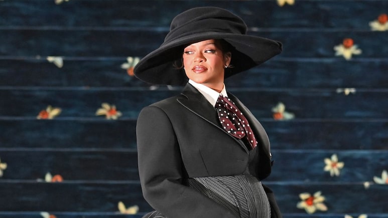 Met Gala 2026 Theme Is 'Costume Art'. What Does It Mean?