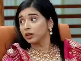 Bigg Boss 19 में अशनूर कौर ने तान्या मित्तल को जानबूझकर मारा? टास्क के दौरान हुई गर्मागर्मी