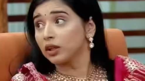 Bigg Boss 19 में अशनूर कौर ने तान्या मित्तल को जानबूझकर मारा? टास्क के दौरान हुई गर्मागर्मी