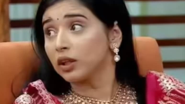 Bigg Boss 19 में अशनूर कौर ने तान्या मित्तल को जानबूझकर मारा? टास्क के दौरान हुई गर्मागर्मी